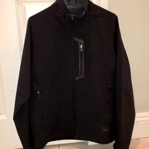 REI Jacket